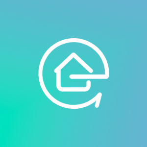 全國(guó)配送,全國(guó)門(mén)店配送,全國(guó)物流配送