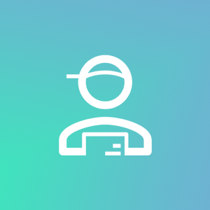 倉(cāng)儲(chǔ)代發(fā)貨,倉(cāng)儲(chǔ)代收貨,電商倉(cāng)儲(chǔ)代發(fā),第三方倉(cāng)儲(chǔ)代發(fā)貨